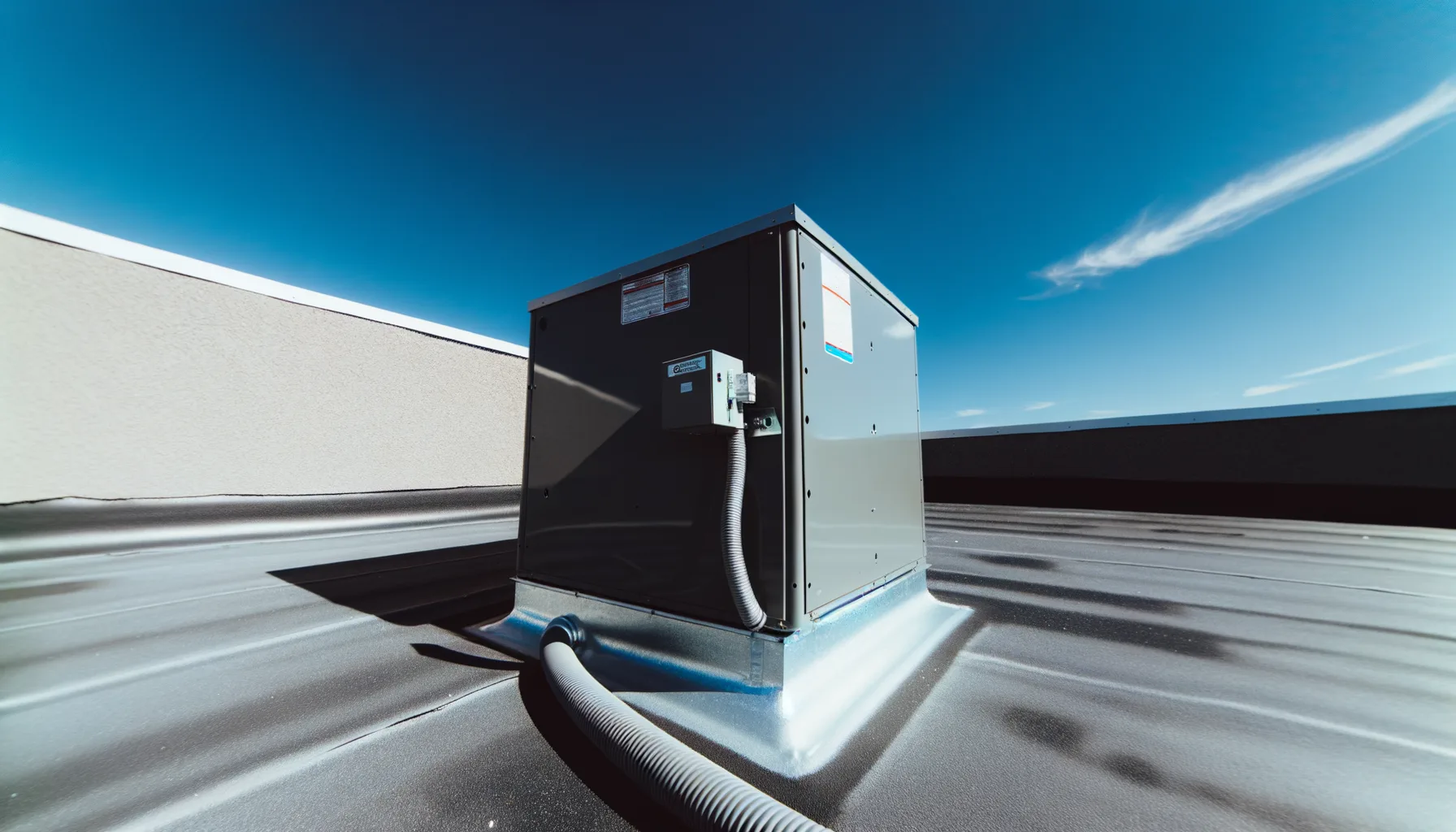 How to Prepare Your Home for HVAC Service