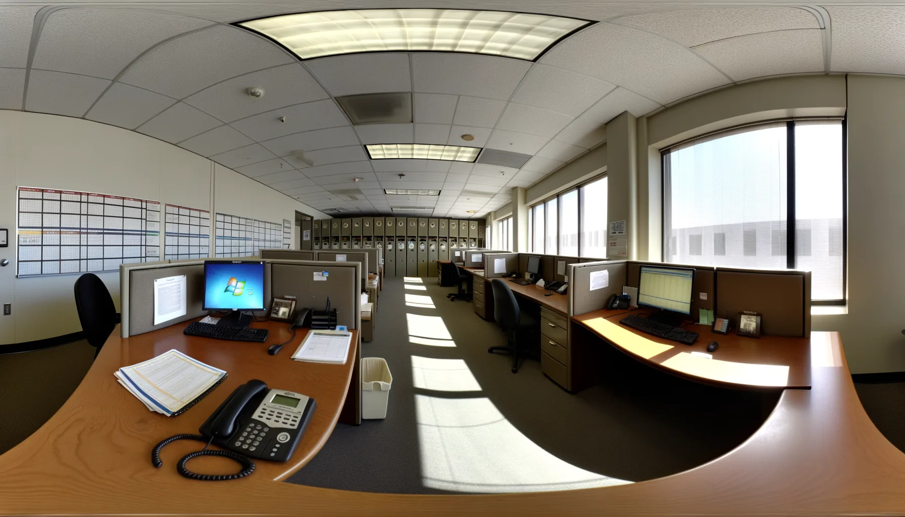 Heating and Cooling by ClimateKing team